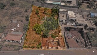 Land for sale in Funchal, Portugal — €240,000