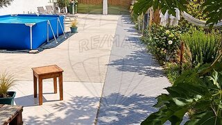 Terreno para venda em Seixal, Portugal — 200 000 €