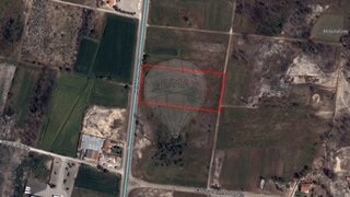 Land for sale in Cantanhede, Portugal — €40,000