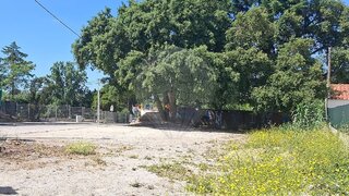 Terreno em Setúbal · 410 m² · 110 000 €