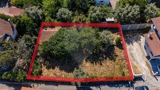 Land for sale in Tondela, Portugal — €36,000