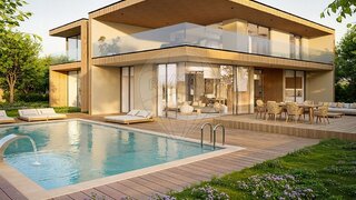 Land for sale in Grândola, Portugal — €799,000
