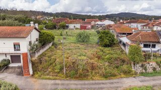 Land for sale in Coimbra, Portugal — €20,000