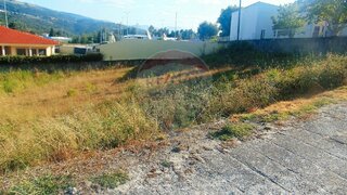 Terreno para venda em Celorico da Beira, Portugal — 54 500 €