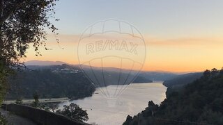 Land for sale in Gondomar, Portugal — €165,000