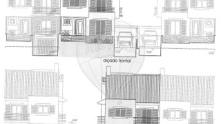 Terreno · 240 m² · 129 000 €