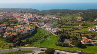 Terreno para venda em Sintra, Portugal — 750 000 €