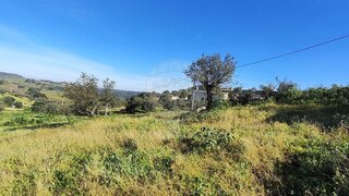 Land for sale in Portel, Portugal — €28,500