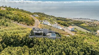 Land for sale in Santa Cruz, Portugal — €79,500