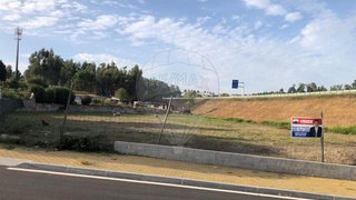 Land for sale in Lousada, Portugal — €100,000