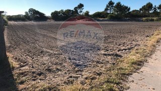 Land for sale in Ovar, Portugal — €35,000