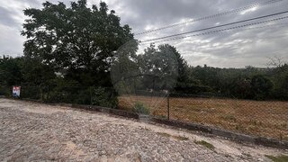 Land for sale in Lousada, Portugal — €40,000