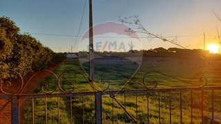 Land for sale in Loulé, Portugal — €1,800,000