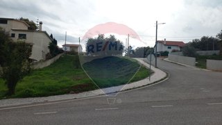Land for sale in Alvaiázere, Portugal — €25,000