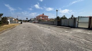 Land for sale in Ovar, Portugal — €86,000