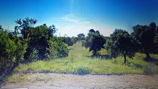 Land for sale in Torres Novas, Portugal — €13,000