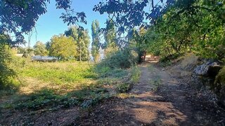 Land for sale in Sernancelhe, Portugal — €58,000
