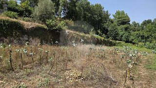 Land for sale in Fafe, Portugal — €75,000