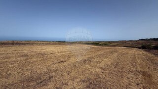 Land for sale in Sintra, Portugal — €51,000