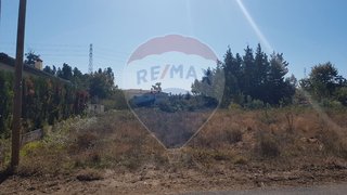 Land for sale in Águeda, Portugal — €60,000