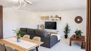Terreno para venda em Silves, Portugal — 150 000 €