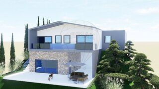 Land for sale in Arouca, Portugal — €35,000