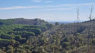 Terreno para venda em Tavira, Portugal — 30 000 €