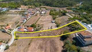 Land for sale in Figueira da Foz, Portugal — €67,000