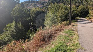 Terreno · 3000 m² · 3250 €