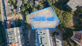 Terreno para venda em Sintra, Portugal — 790 000 €