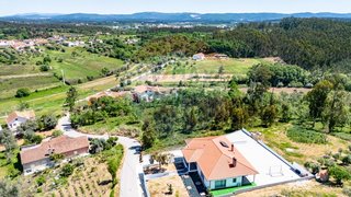 Land for sale in Soure, Portugal — €25,000