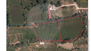 Land for sale in Odivelas, Portugal — €69,000