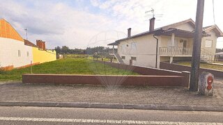 Land for sale in Cantanhede, Portugal — €50,000