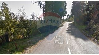 Land for sale in Vieira do Minho, Portugal — €20,000
