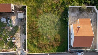 Land for sale in Chamusca, Portugal — €30,000