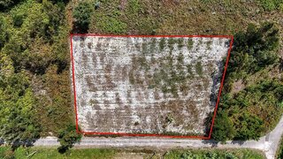 Land for sale in Mira, Portugal — €38,000