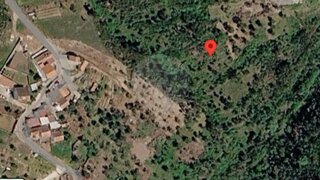 Land · 150 m² · €600