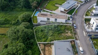 Land for sale in Oliveira de Azeméis, Portugal — €79,500