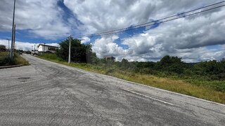 Land for sale in Marco de Canaveses, Portugal — €400,000