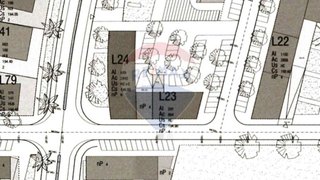 Land for sale in Loulé, Portugal — €600,000