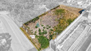 Land for sale in Gondomar, Portugal — €25,000