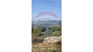Land for sale in Loulé, Portugal — €42,000