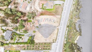 Land for sale in Murtosa, Portugal — €365,000