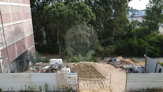 Terreno em Vila Nova de Gaia · 507 m² · 400 000 €