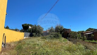 Land for sale in Ponte de Sor, Portugal — €30,000
