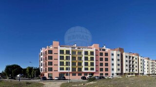 Land for sale in Montijo, Portugal — €1,380,000