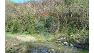 Land for sale in Ponte da Barca, Portugal — €25,000