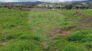 Land for sale in Fundão, Portugal — €30,000