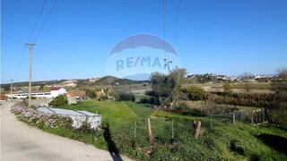 Land for sale in Montemor-o-Velho, Portugal — €59,000