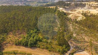 Land for sale in Penafiel, Portugal — €15,000